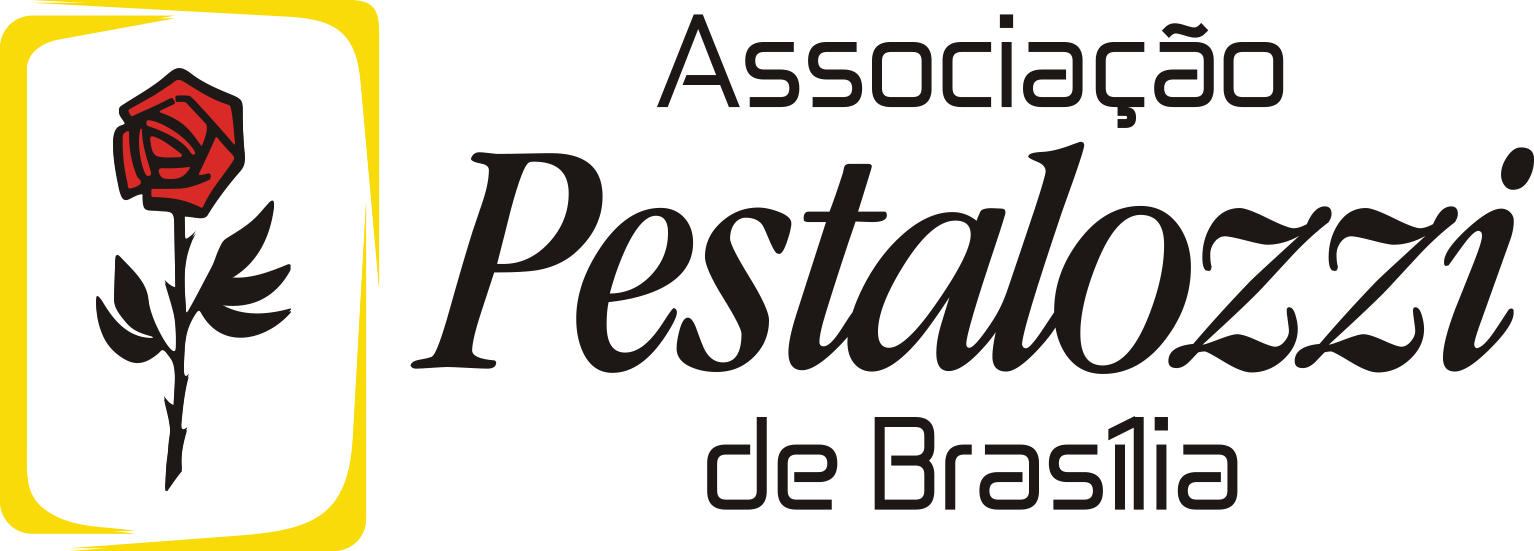 Pestalozzi Brasília