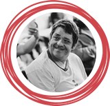 Programa de <br>envelhecimento ativo